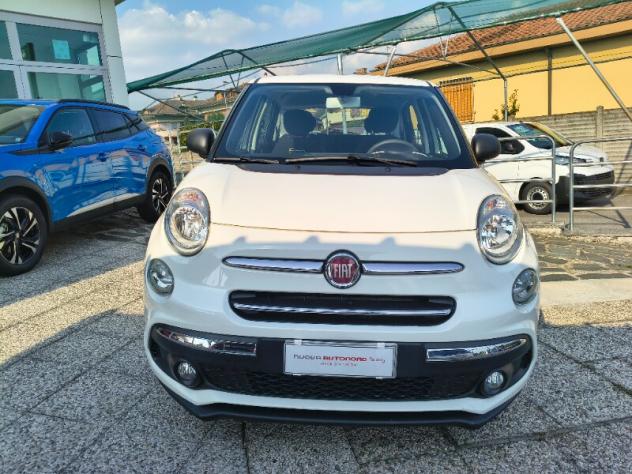 FIAT 500L 500L 1.4 95 CV Urban - Foto 3