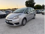Citroen C4 Grand Picasso 1.6 HDi 110 FAP Elegance