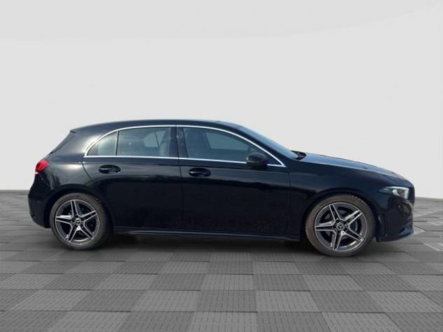 MERCEDES-BENZ A 180 A 180 d Premium rif. 23965725 - Foto 6