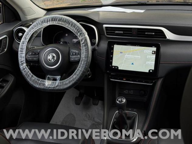 MG ZS ZS 1.5 Classic Luxury +GPL rif. 23788663 - Foto 6