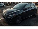 Peugeot 208 75 CV 5 Porte EURO 6