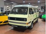 VOLKSWAGEN T3 WESTFALIA 2.0 rif. 23830141