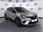 Renault Captur 1.0 ECO-G 100 CV GPL Evolution -**