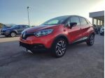RENAULT Captur dCi 8V 90 CV Start&Stop Energy Hypnotic rif. 23794398