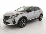 Peugeot 3008 3008 BlueHDi 130 S&S EAT8 GT Pack