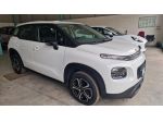 Citroen C3 Aircross BlueHDi 110 S&S Live