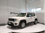 Jeep Renegade Renegade 1.5 Turbo T4 MHEV Altitude
