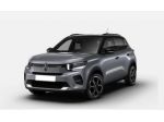 CITROEN C3 PureTech 100  rif. 23760904