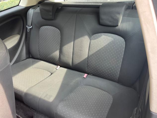Fiat Grande Punto 1.2 3 porte/GARANZIA 12 MESI - Foto 8
