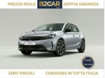 Opel Corsa-e Electric 136cv Edition