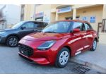 SUZUKI Swift 1.2 Hybrid Waku rif. 23253128