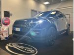 Land Rover Range Evoque 1.5 I3 PHEV 300 CV AWD Auto R-Dynamic SE