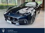 MASERATI GranTurismo 3.0 Modena awd auto,Sedili Ventilati, Tech Pack rif. 2 &hellip;