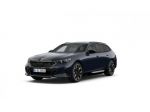 BMW i5 M60 Touring Msport Pro Aut. rif. 24133836
