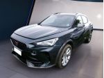 CUPRA Formentor 2.0 TDI 4Drive DSG