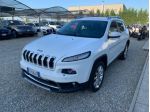 JEEP Cherokee 2.2 Mjt II 4WD Active Drive LIMITED rif. 24180049