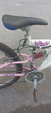 Mountain bike a prezzo buono - Foto 2