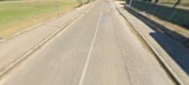 Immobile in asta di 11 m² in vendita a Nichelino - Foto 7