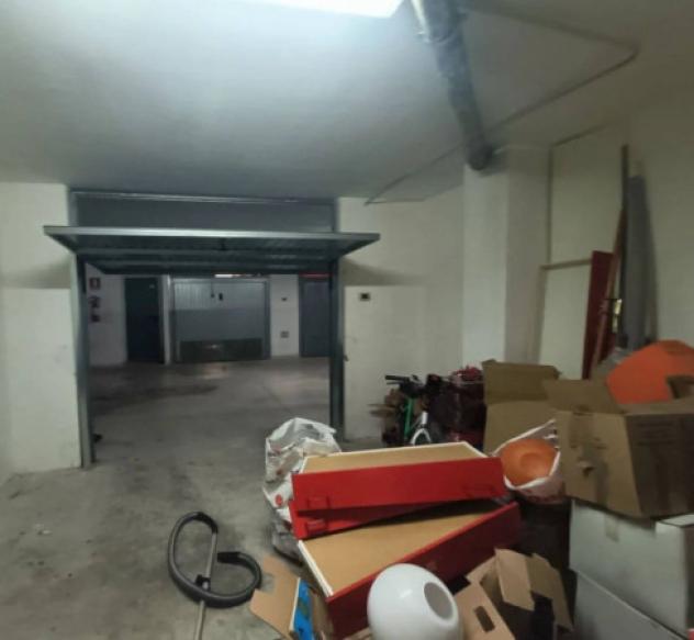Immobile in asta di 23 m² in vendita a Pescara - Foto 3