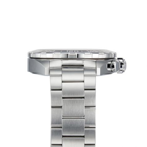 TAG HEUER Special Edition Formula 1 Red Bull Racing Quartz Chronograph 43mm Mens - Foto 2