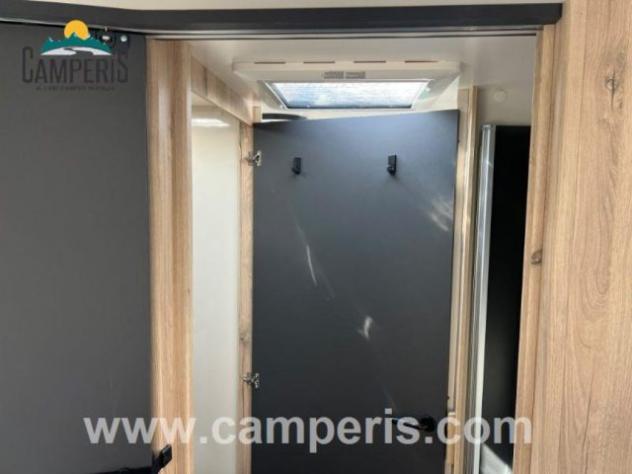 ELNAGH ELNAGH T LOFT 532 FIAT rif. 24166959 - Foto 3
