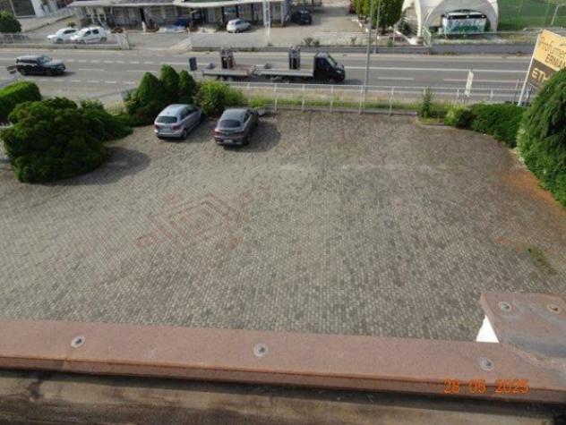 Immobile in asta di 1620 m² con più di 5 locali in vendita a Burolo - Foto 15