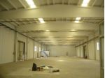 Immobile di 1300 m² con 2 locali in affitto a Sassuolo