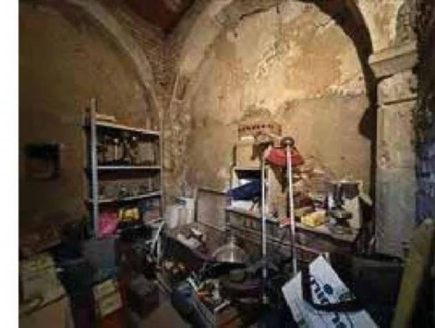 Immobile in asta di 7 m² in vendita a Sulmona - Foto 19