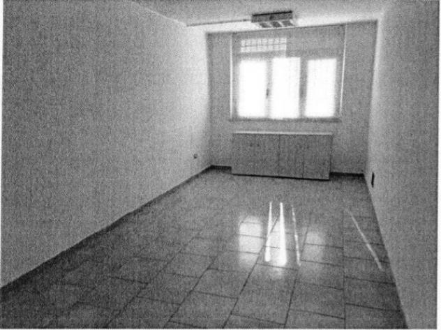 Immobile in asta di 18500 m² in vendita a Tito - Foto 7