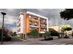 Appartamento - Alba Adriatica . Rif.: Cod. rif A244VRG