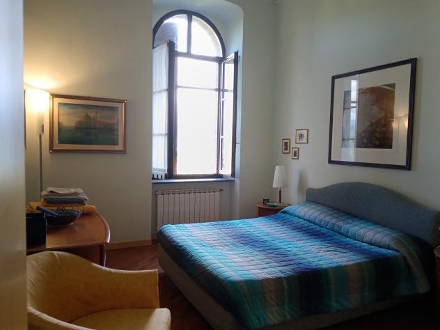 Trilocale in vendita a Ameglia - Foto 14