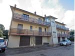 Appartamento in Strada di Camerata
