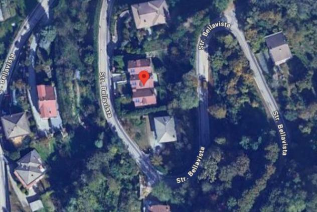 Immobile in asta di 189 m², box auto in vendita a Baldissero Torinese - Foto 5
