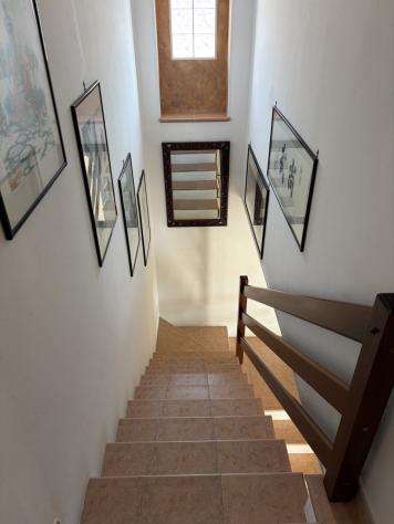 Porzione di casa in vendita a Beinasco - Foto 5