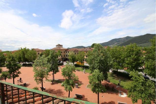 Appartamento in vendita a Bientina 190 mq Rif: 1135221