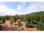 Appartamento in vendita a Bientina 190 mq  Rif: 1135221