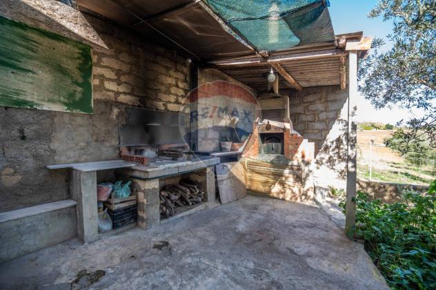 Casa Indipendente in vendita a Caltagirone - Foto 16