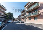 Appartamento in vendita a Camporotondo Etneo