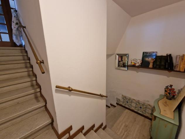 Indipendente in vendita a Casciana Terme Lari - Foto 17