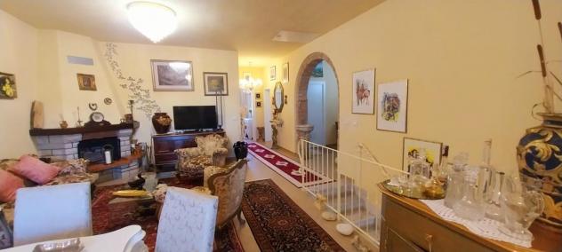 Appartamento in vendita a Latignano - Cascina 122 mq Rif: 1453391 - Foto 9