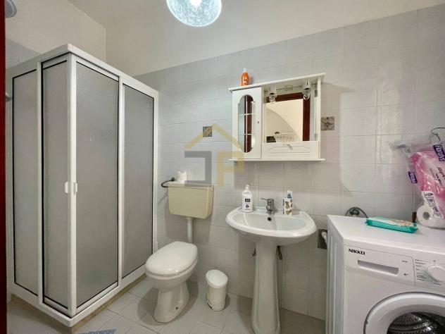 Casa Indipendente in vendita a Castellammare del Golfo - Foto 4