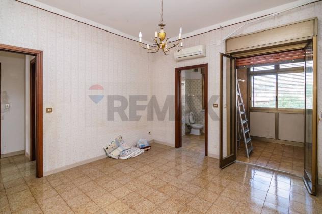 Appartamento in vendita a Catania, Ognina - Foto 16