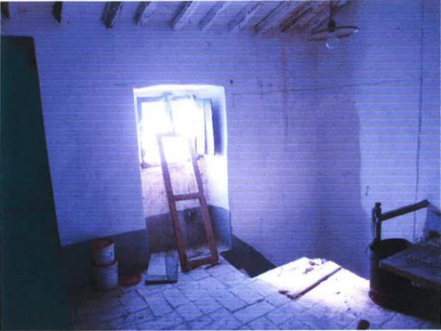 Immobile in asta di 70 m², box auto in vendita a Civitella d'Agliano - Foto 17