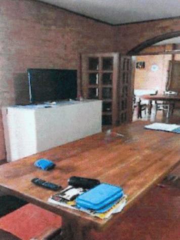 Immobile in asta di 225 m² in vendita a Collazzone - Foto 3
