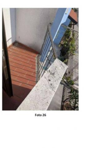 Immobile in asta di 107 m² con più di 5 locali in vendita a Duino-Aurisina - Foto 7