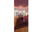 Appartamento in vendita a Empoli 80 mq  Rif: 1422334