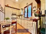 Terratetto in vendita a Firenze, Pistoiese