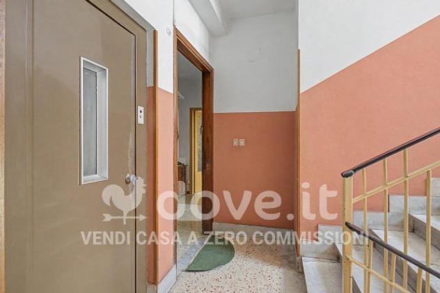 Appartamento di 120 m² con 4 locali e posto auto in vendita a Frosinone - Foto 5
