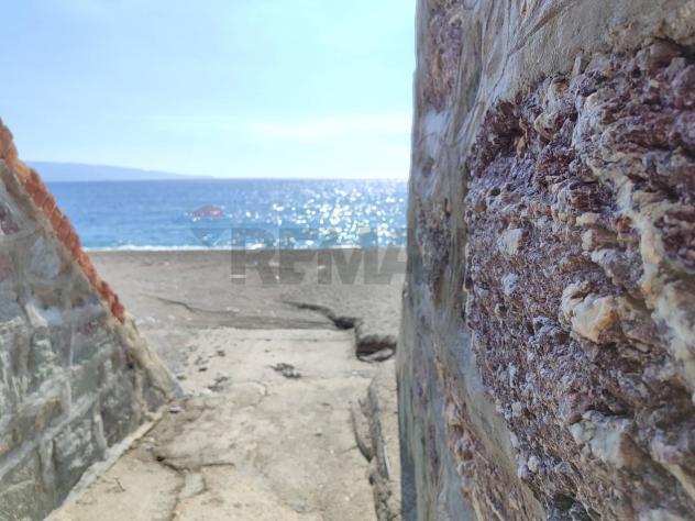 Appartamento in vendita a Itala, Marina di Itala - Foto 18