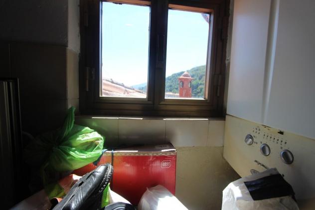 Appartamento in vendita a La Chiappa - La Spezia 61 mq Rif: 1444754 - Foto 10